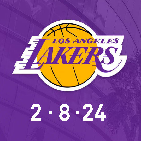 Kobe Bryant statue unveil date