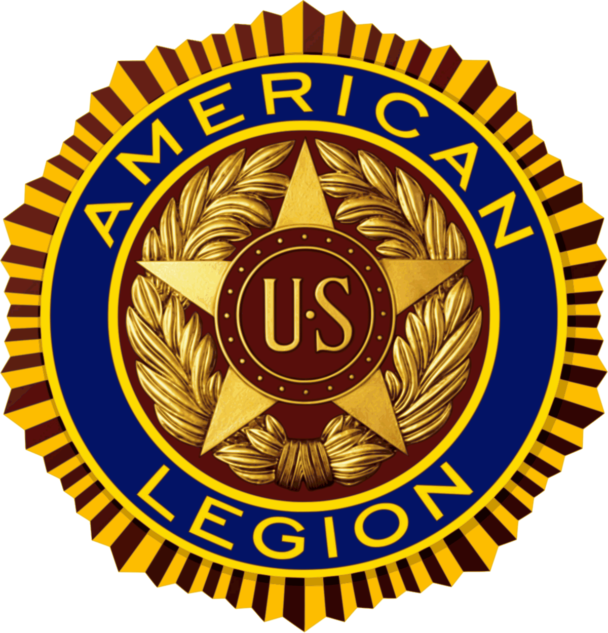 American_Legion logo-min