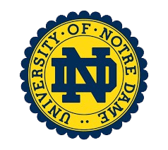 NOTRE_DAME_LOGO-removebg-preview-min