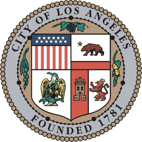 Seal_of_Los_Angeles.svg-removebg-min