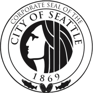Seal_of_Seattle,_Washington.png-min