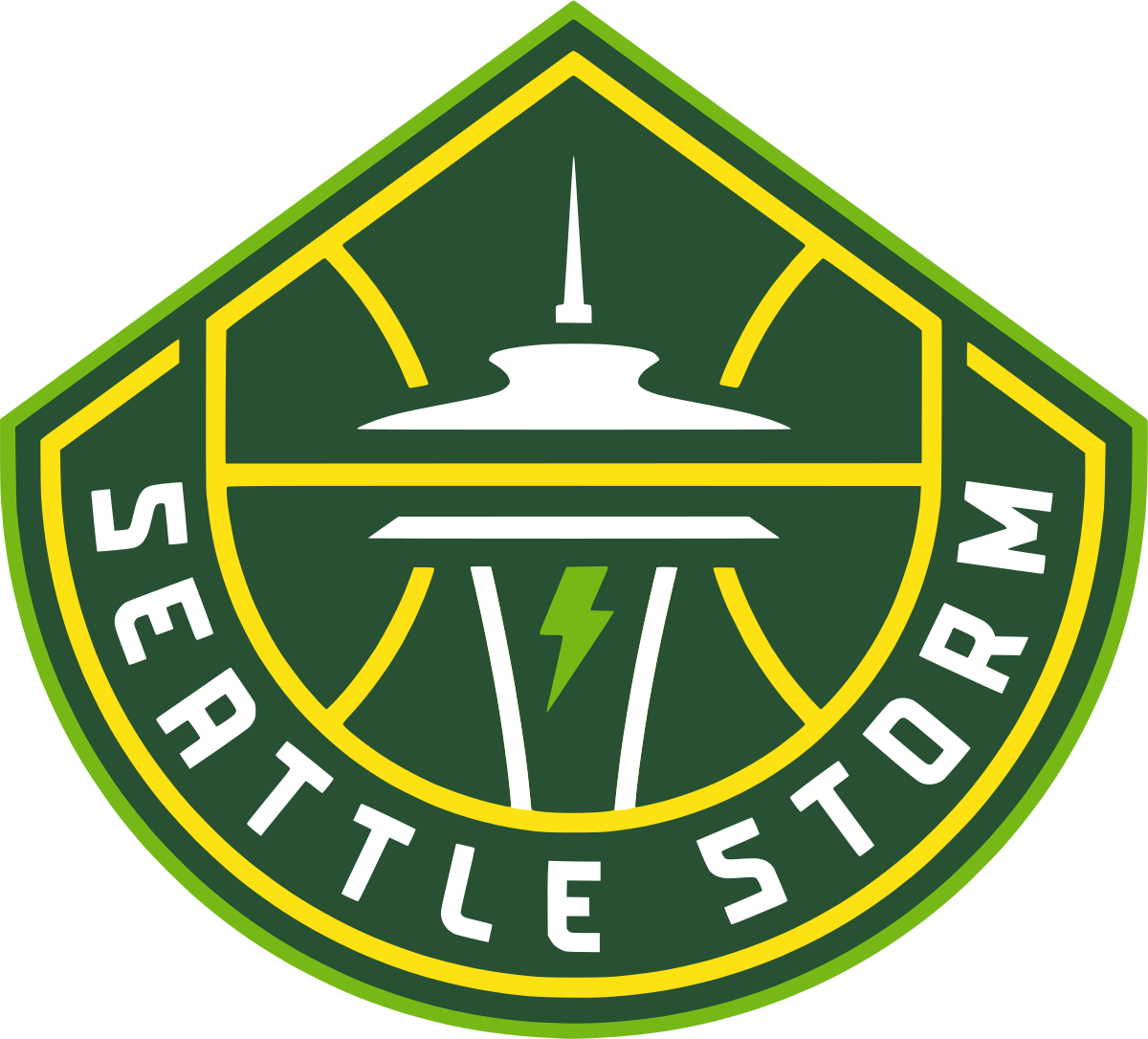 Seattle_Storm_(2021)_logo background removed-min