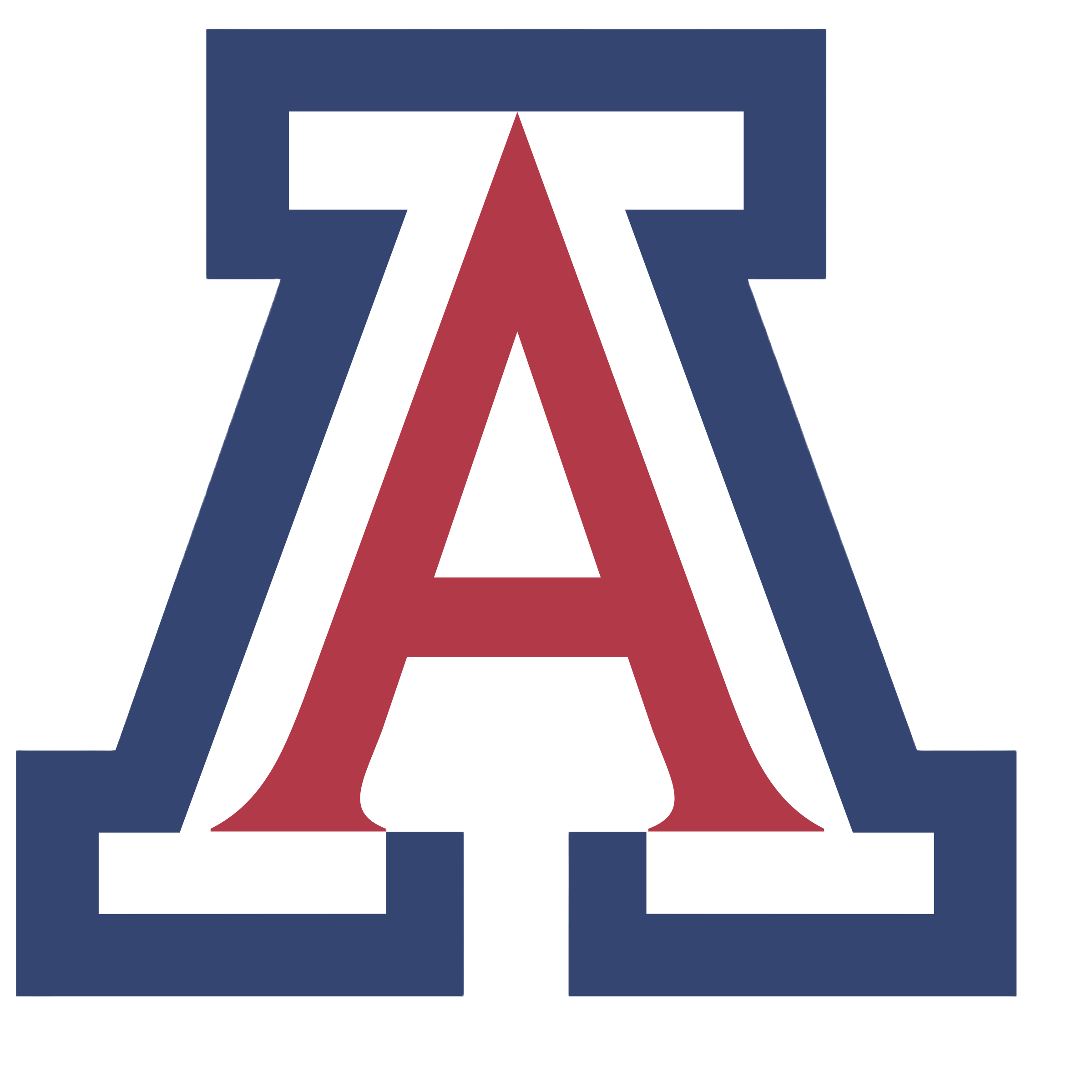 arizona-wildcats-logo-png-transparent-removebg-preview-min