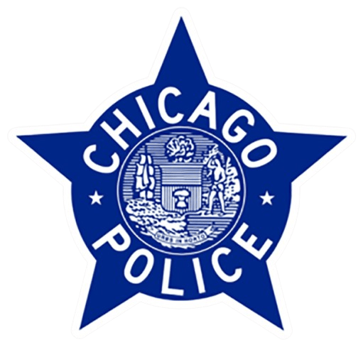 chicago_police_logo-removebg-min