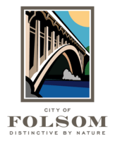 folsom-logo-2019_-full_color_stacked-min