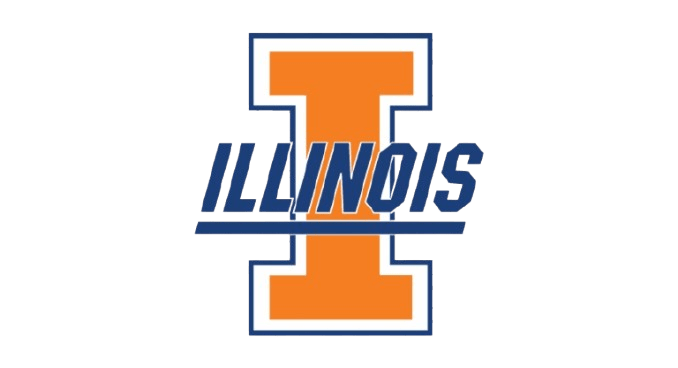 _illinois-fighting-illini-football-news-schedule-scores-university-of-illinois-logo-removebg-preview-min