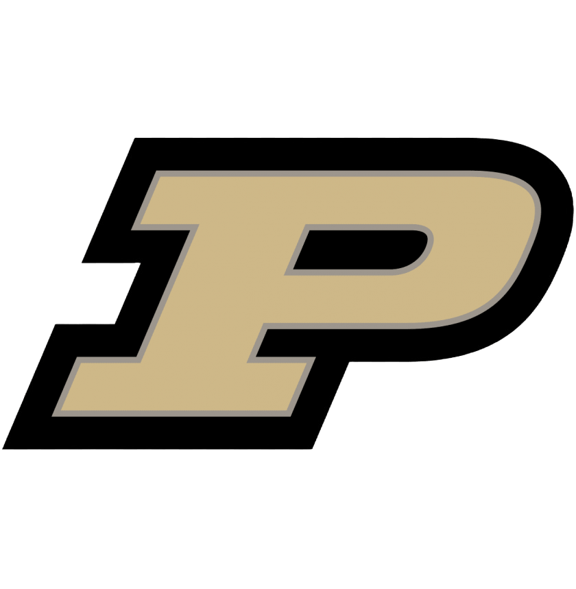purdue football logo-min