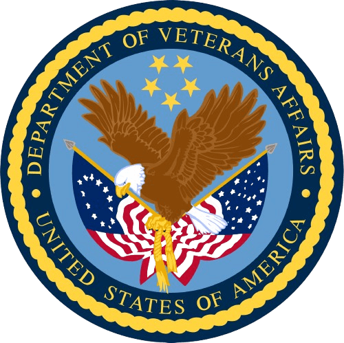 us-department-of-veterans-affairs-logo-png-transparent-removebg-preview-min