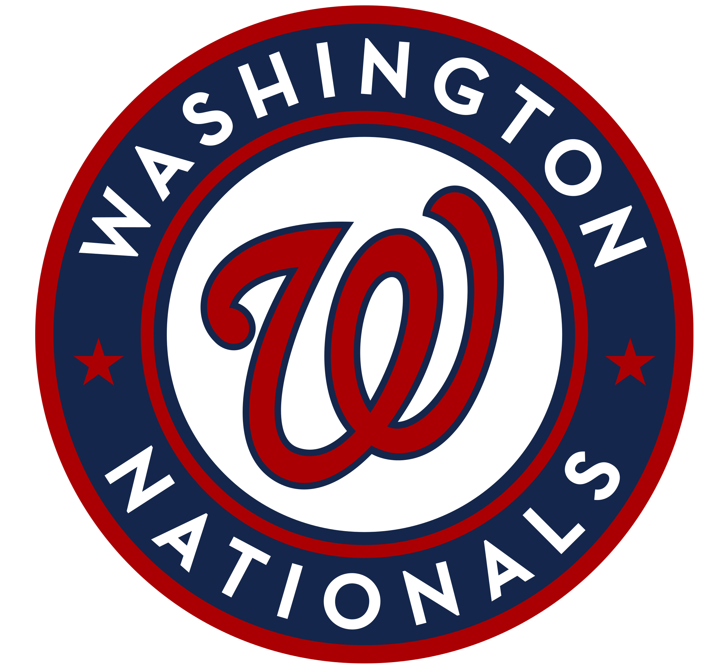 washington-nationals-logo-transparent background removed-min
