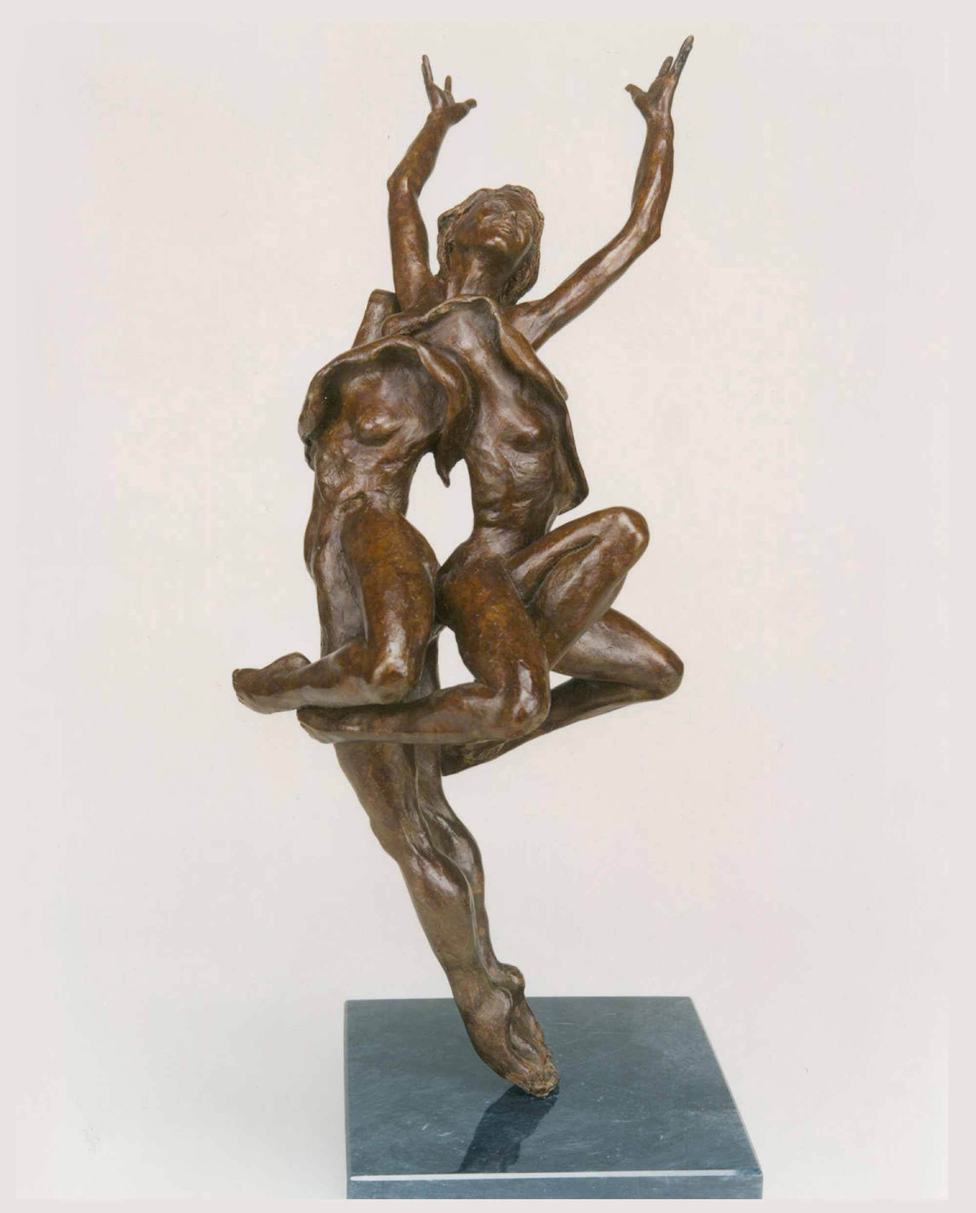 Support and Survival