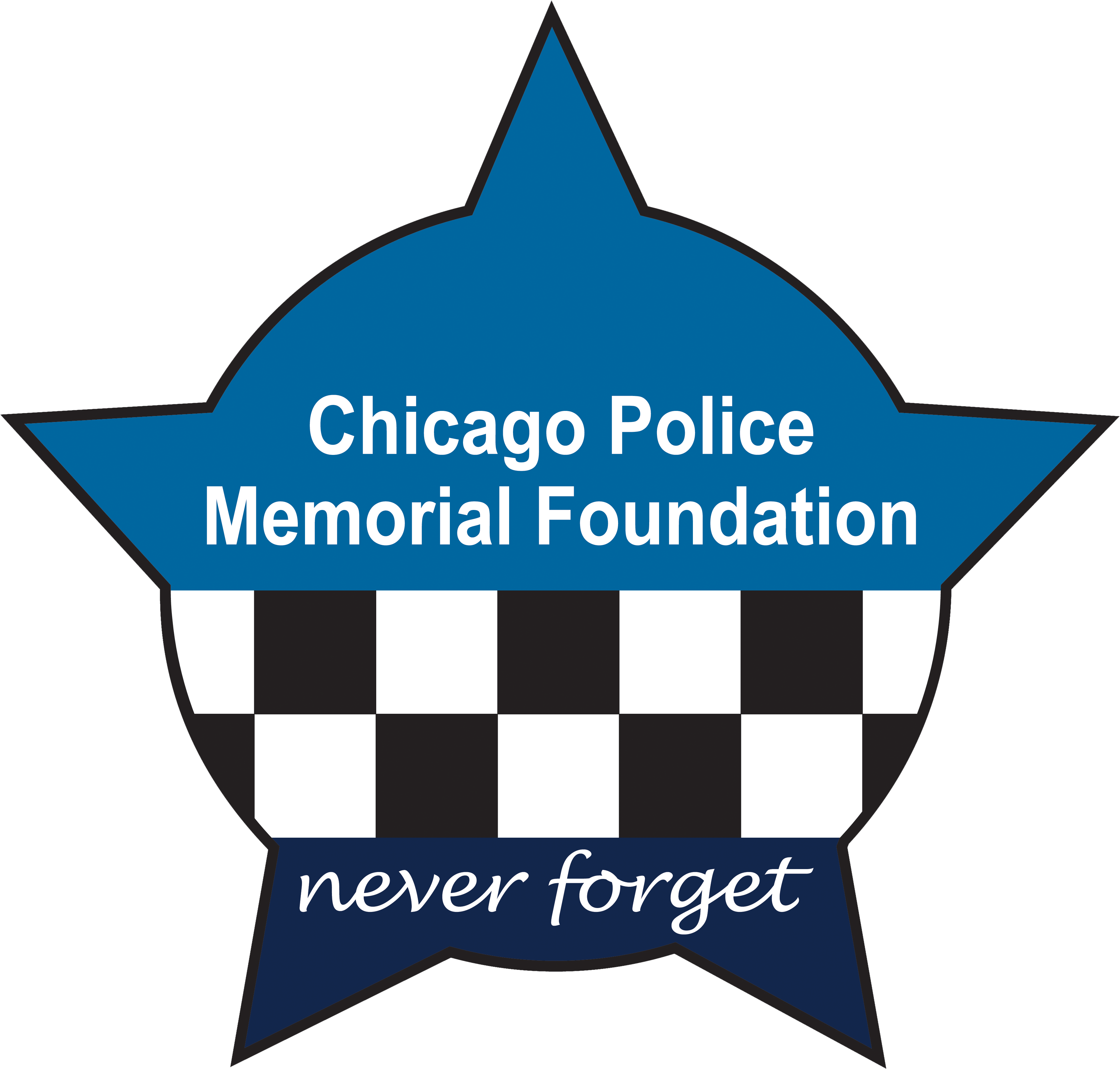 Chicago-Police-Memorial-Foundation-CPMF-Logo-min