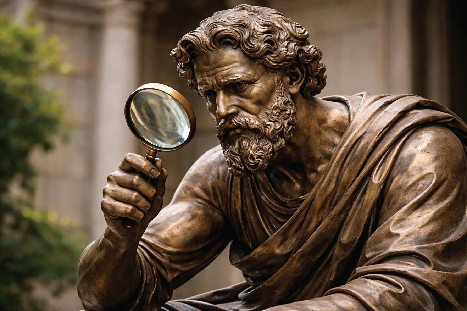 What to Know Before Investing in a Monument or Memorial